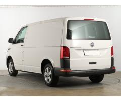 Volkswagen Transporter 2.0 TDI 81kW - 5