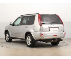 Nissan X-Trail 2.2 dCi 100kW - 5