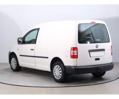 Volkswagen Caddy 1.6 TDI 75kW - 5