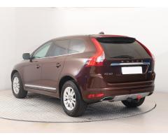 Volvo XC60 D4 AWD 140kW - 5