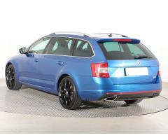 Škoda Octavia RS 2.0 TDI 135kW - 5