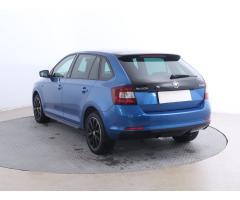 PEUGEOT EXPERT 2.0 BLUEHDI L3LONG PREMIUM 1.MAJ