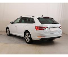 ŠKODA SUPERB COMBI 2.0TDI 140 LAURIN&K 4X4 DSG 7ST