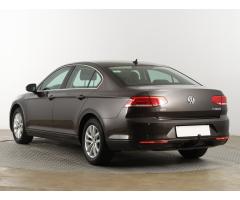 Volkswagen Passat 1.4 TSI 92kW - 5