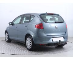 PEUGEOT EXPERT 2.0 BLUEHDI L3LONG PREMIUM 1.MAJ