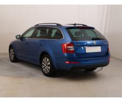 PEUGEOT EXPERT 2.0 BLUEHDI L3LONG PREMIUM 1.MAJ