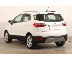 BMW X1 xDrive 25e Automat Plug in Hybrid Euro 6D 1 MAJITEL