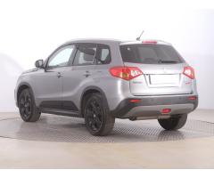 Suzuki Vitara 1.4 BoosterJet 103kW - 5