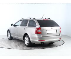 Škoda Octavia 1.6 TDI 77kW - 5