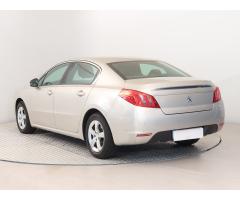 Peugeot 508 1.6 HDi 84kW - 5