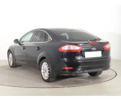 FORD MONDEO 2.0 187ps Hybrid ecvT Auto Vignale SW