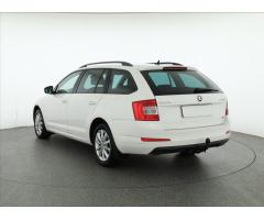 ŠKODA SUPERB COMBI 2.0TDI 140 LAURIN&K 4X4 DSG 7ST