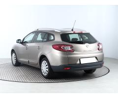 Renault Mégane 1.2 TCe 85kW - 5