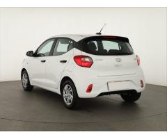 Hyundai i10 1.0 49kW - 5