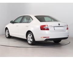 Škoda Octavia 1.5 TSI 110kW - 5