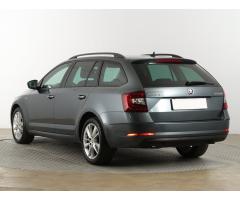 Škoda Octavia 1.6 TDI 85kW - 5