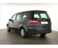 Ford Galaxy 2.0 107kW - 5