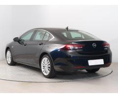 Opel Insignia 1.6 CDTI 100kW - 5