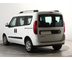 Fiat Dobló cargo 1.6 MultiJet 88kW - 5