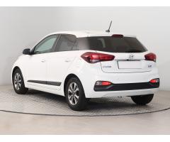 Hyundai i20 1.2 62kW - 5