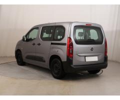 PEUGEOT EXPERT 2.0 BLUEHDI L3LONG PREMIUM 1.MAJ