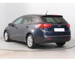 Kia Cee`d 1.6 CRDi 100kW - 5