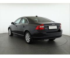 Volvo S80 2.4 D5 136kW - 5