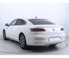 Volkswagen Arteon 2.0 TDI 110kW - 5