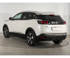 Peugeot 3008 1.5 BlueHDi 96kW - 5