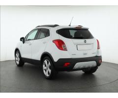 Opel Mokka 1.4 Turbo 103kW - 5