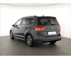 Volkswagen Touran 1.5 TSI 110kW - 5