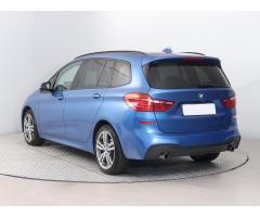 BMW X1 xDrive 25e Automat Plug in Hybrid Euro 6D 1 MAJITEL