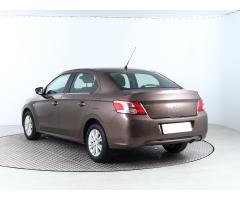 Peugeot 301 1.6 BlueHDi 73kW - 5