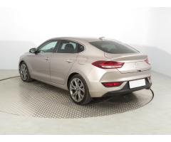 FORD MONDEO 2.0 187ps Hybrid ecvT Auto Vignale SW