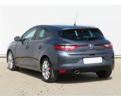 Renault Mégane 1.5 dCi 81kW - 5