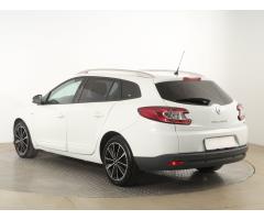 Renault Mégane 1.6 dCi 96kW - 5