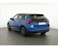 Seat Leon Style DSG