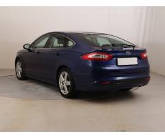 FORD MONDEO 2.0 187ps Hybrid ecvT Auto Vignale SW