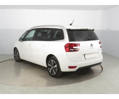 Citroën Grand C4 SpaceTourer 1.5 HDi 96kW - 5