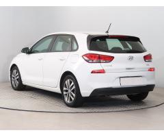 Hyundai i30 1.4 CVVT 73kW - 5