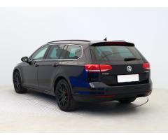 Volkswagen Passat 1.6 TDI 88kW - 5