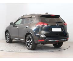 Nissan X-Trail 2.0 dCi 130kW - 5