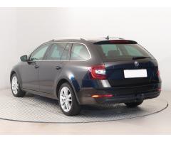 Škoda Octavia 1.6 TDI 85kW - 5