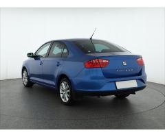 PEUGEOT EXPERT 2.0 BLUEHDI L3LONG PREMIUM 1.MAJ