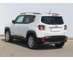 Jeep Renegade 1.4 MultiAir 125kW - 5