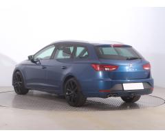 Seat Leon 2.0 TDI 110kW - 5