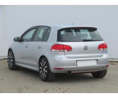 Volkswagen Golf 1.2 TSI 63kW - 5