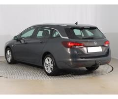 Opel Astra 1.6 CDTI 81kW - 5