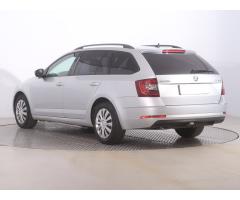 Škoda Octavia 1.6 TDI 85kW - 5