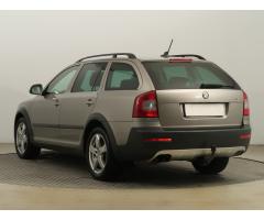 Škoda Octavia 2.0 TDI 103kW - 5